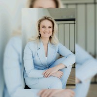 Jessie Schrijver