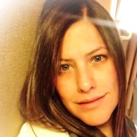 Hila Cohen