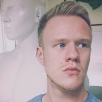 Conor Prior