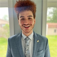 Jt H.