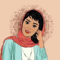 Niloufar Abbasi
