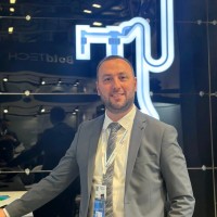 H.Melih Kaya