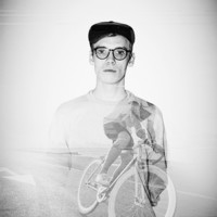 Martynas Treigys