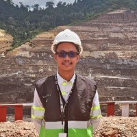Aldy Fadillah