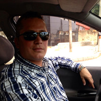 Jose Manuel Díaz Herrera