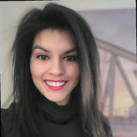Andrea Robb