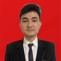 Julian Aditya