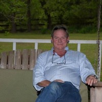 Edward Barels
