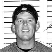 James Arledge    CSM, CSSM