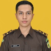 Ramadhani Igreya Saputra