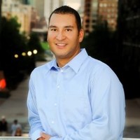 Joey Salazar