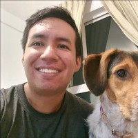 David Guzmán Zazueta