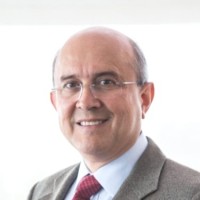 Carlos M. Gomez