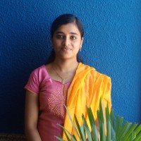 Sujitha B
