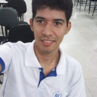 Laelson Sousa Araujo