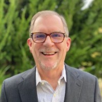 Doug Lang