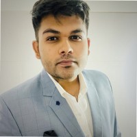 Raj Rawat