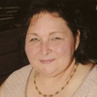 Betty Proctor