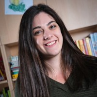 Héloïse Boily