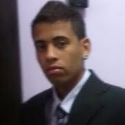 Adriano Celula Alvorada