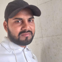 durgesh sisodia