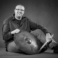 Stephan Stridde