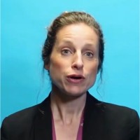 Jane Thornton