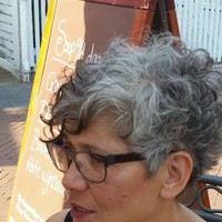 hanny schroor-van Geffen