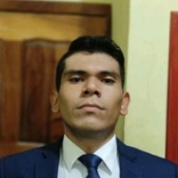 Martin Lopez Toledo