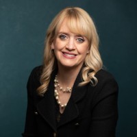 Katy Ahern