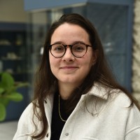 Cecilia Granados-Miralles