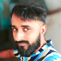 Mani Kandan