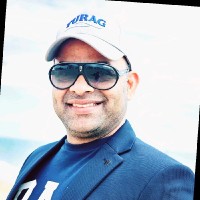MOHD HOSSAIN