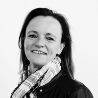Nancy Roza