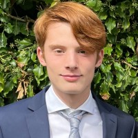 Luc Van Kalveen