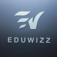 Eduwizz Academy