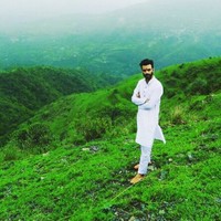 Surjeet Kumar