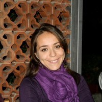 Gabriella Tarantino
