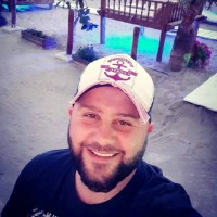 Yazan Renno