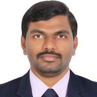 Leela Prasad