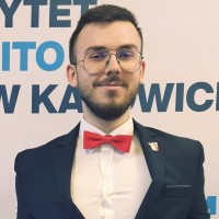 Hubert Olszewski