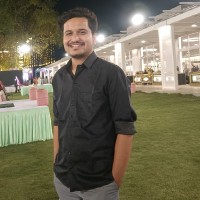 Manish Rawal