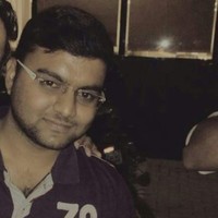 Anthony Bablu
