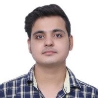 Pranav Mehta