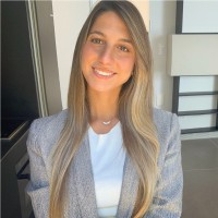 Aviv Baruch Binyamini