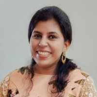 Malini Somarajan