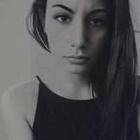 Océane Gini