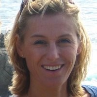 Kim van Eck