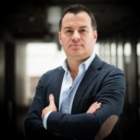 Oscar Villegas Duque