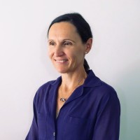 Annaïck Carles